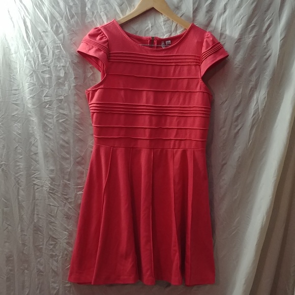 Elle Dresses & Skirts - ELLE | Dress